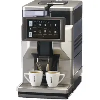 Saeco Magic M2 9j0400 Superautomatisk Kaffemaskine