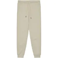 Only & Sons Junior Bukser 'OSJCeres' nude