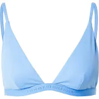 Tommy Hilfiger Uw0uw05801 Bikinitop