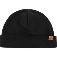 Mammut Fleece Beanie