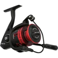 Penn Fierce Iv Spindende Fiskehjul
