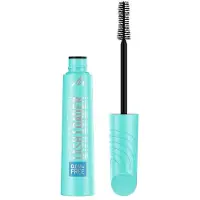 Manhattan Clean & Free Lash Loader Mascara 10 ml Nr. 1010N - Black