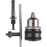 Bosch ADAPTER SDS-P 13MM PATRON PL