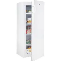 Gorenje F4142pw Lodret Fryser