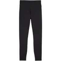 Puma Move Cloudspun 7/8 Leggings