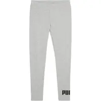 Puma Ess No. 1 Logo Leggings