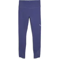 Puma Cloudspun Soft Mesh 7/8 Leggings