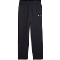 Puma Essentials Woven Pants Men, Clothing, New Navy, 3XL