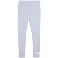Puma ESS No. 1 Logo Leggings Women, Women, Cool Weather, M