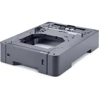 Kyocera papirføder inkl. universalkassette 250 ark PF-5150