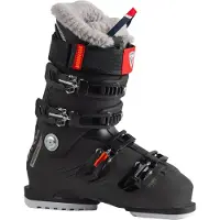 Rossignol Pure Pro 80 Alpinsko Til Kvinder