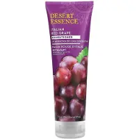 Desert Essence , Conditioner, Italiensk Rød Grape, 8 fl oz (237 ml)
