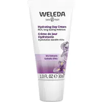 Weleda Day Cream Iris Hydrating 30 ml.