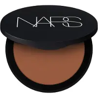 Nars - Soft Matte - Advanced Perfecting Powder - Seafront - For Women