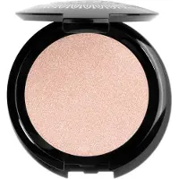 T.LeClerc Powder Highlighter Highlighter 5.5 g Champagne