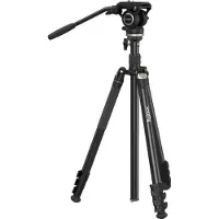SmallRig 4475 Video Kit Ct210 Stativ