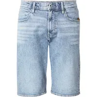 G-Star Bukser 'Mosa' blue denim
