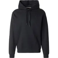 Replay Sweatshirt sort