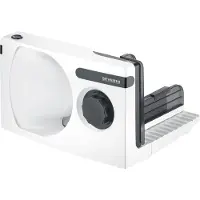 Severin As3912 100w Kødhakker