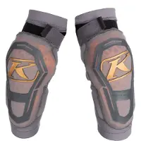 KLIM Tactical Albueskærme