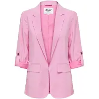 ONLY Aris Life Blazer