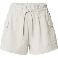 Adidas Sportsbukser 'Essentials' ecru