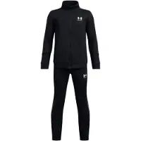 Under Armour Icon Knit Træningsdragt