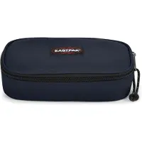 Eastpak Etui marin