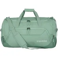 Travelite Kick Off L 73l Duffle Bag