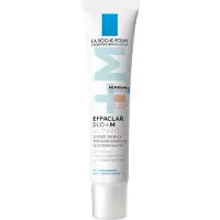 La Roche-Posay Effaclar Duo+M Unifiant Anti-Blemish Corrective Cream Nr Medium 40ml