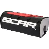 Scar Oversize O2 Styrpude