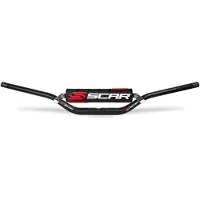 Scar S2 22 Medium Styr