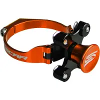 Scar Slc502 Holeshot Hurtigstartsystem