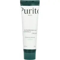 Purito Wonder Releaf Centella Ansigtscreme 50ml