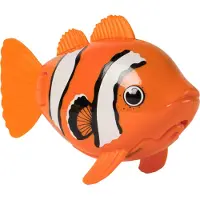 Swimways Badelegetøj - Rainbow Reef - Swim Shady - - OneSize - Badelegetøj
