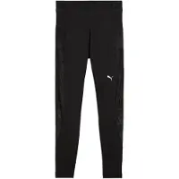 Puma Lace Højtaljede 7/8 Leggings
