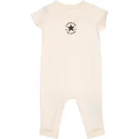 Converse Kids Dissected Kortærmet Romper