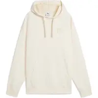 Puma Ess Elevated Comfort Hættetrøje
