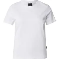 G-Star Nifous Top - White - Women