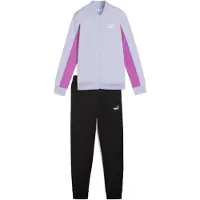 Puma Baseball Suit Women, Clothing, Cool Weather, S