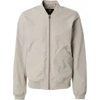 G-Star Unpadded Bomberjakke