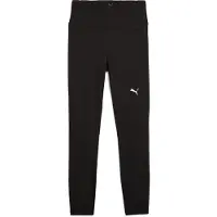 Puma Tad Essentials Leggings, størrelse XX-Large