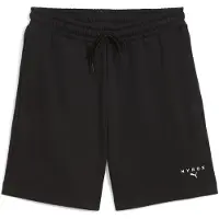 Puma X Hyrox Sports Shorts