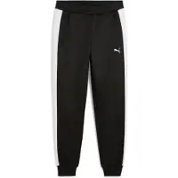 Puma T7 Always On Sportsbukser