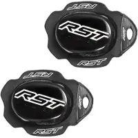 Rst Tpu Puller Wet Knæskydere