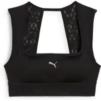 Puma Move Lace Sport-bh