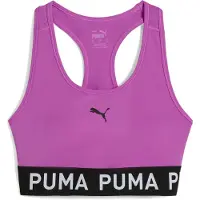 Puma 4keeps Elastic Sport-bh