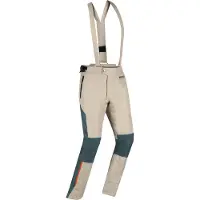 Bering Siberia Bukser