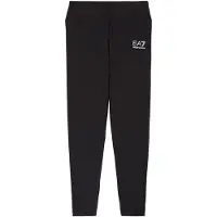 EA7 7g000034_af12625 Leggings