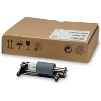 HP A3 LLC LJ ADF Separation Roller JT